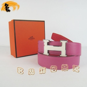 178 ���¿� HermesƤ�� Hermes���� ������Ů��Ƥ�� ��֦���Һ���� ����׿�3.8cm