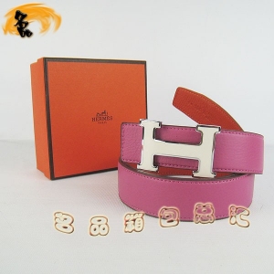 178 ���¿� HermesƤ�� Hermes���� ������Ů��Ƥ�� ��֦���Һ���� ����׿�3.8cm