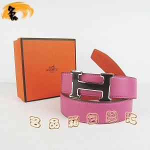 178 ���¿� HermesƤ�� Hermes���� ������Ů��Ƥ�� ��֦���Һ���� ����ȿ�3.8cm