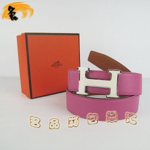178 ���¿� HermesƤ�� Hermes���� ������Ů��Ƥ�� ��֦���Һ���ǳ�� ����׿�3.8cm