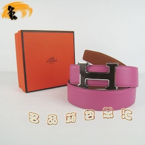 178 ���¿� HermesƤ�� Hermes���� ������Ů��Ƥ�� ��֦���Һ���ǳ�� ����ȿ�3.8cm