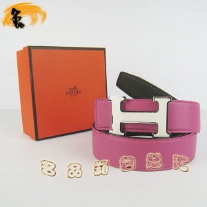 178 ���¿� HermesƤ�� Hermes���� ������Ů��Ƥ�� ��֦���Һ���� ����׿�3.8cm