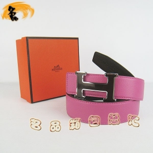 178 ���¿� HermesƤ�� Hermes���� ������Ů��Ƥ�� ��֦���Һ���� ����ȿ�3.8cm