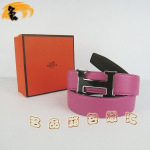 178 ���¿� HermesƤ�� Hermes���� ������Ů��Ƥ�� ��֦���Һ���� ����ڿ�3.8cm