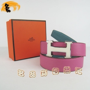 178 ���¿� HermesƤ�� Hermes���� ������Ů��Ƥ�� ��֦���Һ������� ����׿�3.8cm