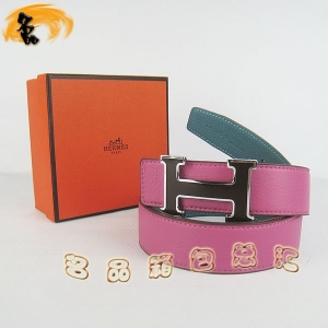 178 ���¿� HermesƤ�� Hermes���� ������Ů��Ƥ�� ��֦���Һ������� ����ȿ�3.8cm