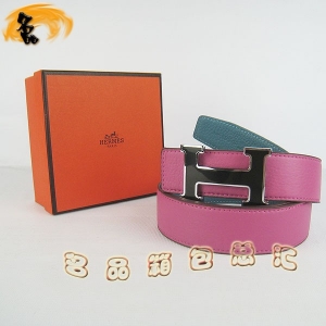 178 ���¿� HermesƤ�� Hermes���� ������Ů��Ƥ�� ��֦���Һ������� ����ڿ�3.8cm