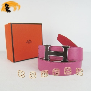 178 ���¿� HermesƤ�� Hermes���� ������Ů��Ƥ�� ��֦���Һ���� ����ȿ�3.8cm