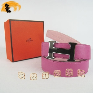 178 ���¿� HermesƤ�� Hermes���� ������Ů��Ƥ�� ��֦���Һ���ۺ� ����ڿ�3.8cm