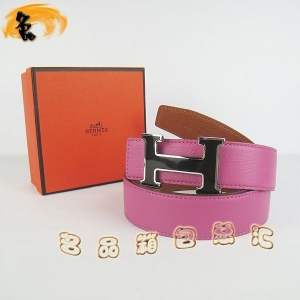 178 ���¿� HermesƤ�� Hermes���� ������Ů��Ƥ�� ��֦���Һ���ǳ�� ����ڿ�3.8cm