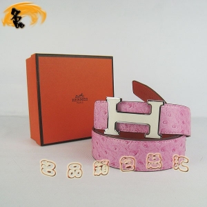 178 ���¿� HermesƤ�� Hermes���� ������Ů��Ƥ�� �������Һ���� ����׿�3.8cm