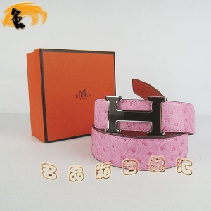 178 ���¿� HermesƤ�� Hermes���� ������Ů��Ƥ�� �������Һ���� ����ȿ�3.8cm