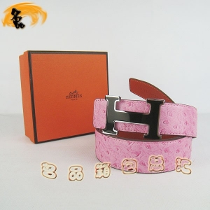 178 ���¿� HermesƤ�� Hermes���� ������Ů��Ƥ�� �������Һ���� ����ڿ�3.8cm