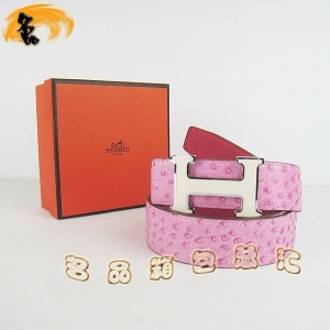 178 ���¿� HermesƤ�� Hermes���� ������Ů��Ƥ�� �������Һ���� ����׿�3.8cm