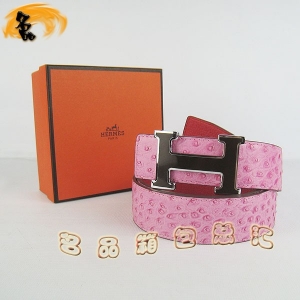 178 ���¿� HermesƤ�� Hermes���� ������Ů��Ƥ�� �������Һ���� ����ȿ�3.8cm