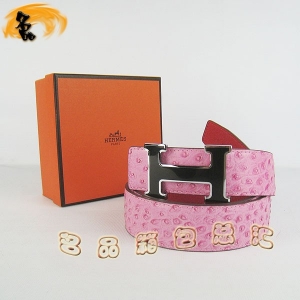178 ���¿� HermesƤ�� Hermes���� ������Ů��Ƥ�� �������Һ���� ����ڿ�3.8cm