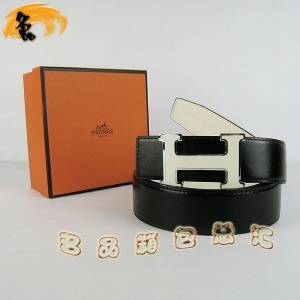 178 ���¿� HermesƤ�� Hermes���� �������п�Ƥ�� ��Ƥ����� ����׿�3.8cm