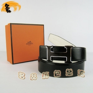 178 ���¿� HermesƤ�� Hermes���� �������п�Ƥ�� ��Ƥ����� ����ȿ�3.8cm