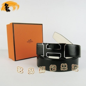 178 ���¿� HermesƤ�� Hermes���� �������п�Ƥ�� ��Ƥ����� ����ڿ�3.8cm
