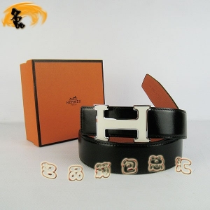 178 ���¿� HermesƤ�� Hermes���� �������п�Ƥ�� ��Ƥ����� ����׿�3.8cm