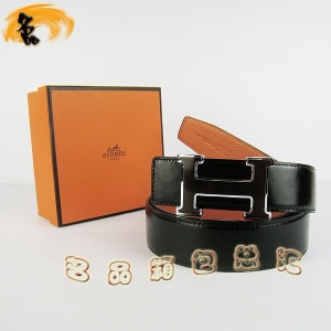 178 ���¿� HermesƤ�� Hermes���� �������п�Ƥ�� ��Ƥ����� ����ȿ�3.8cm