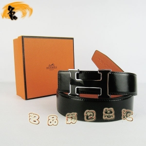 178 ���¿� HermesƤ�� Hermes���� �������п�Ƥ�� ��Ƥ����� ����ڿ�3.8cm