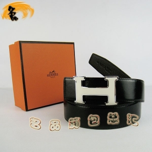 178 ���¿� HermesƤ�� Hermes���� �������п�Ƥ�� ��Ƥ��ɫ ����׿�3.8cm