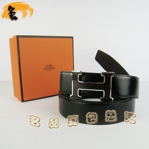 178 ���¿� HermesƤ�� Hermes���� �������п�Ƥ�� ��Ƥ��ɫ ����ȿ�3.8cm