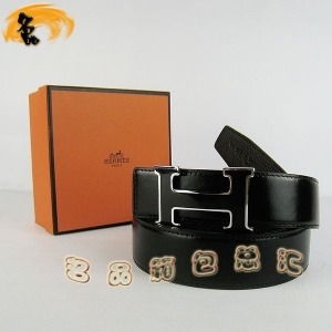 178 ���¿� HermesƤ�� Hermes���� �������п�Ƥ�� ��Ƥ��ɫ ����ڿ�3.8cm