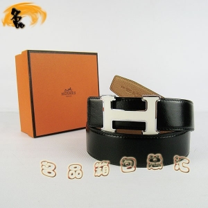 178 ���¿� HermesƤ�� Hermes���� �������п�Ƥ�� ��Ƥ����ǳ�� ����׿�3.8cm