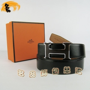178 ���¿� HermesƤ�� Hermes���� �������п�Ƥ�� ��Ƥ����ǳ�� ����ȿ�3.8cm