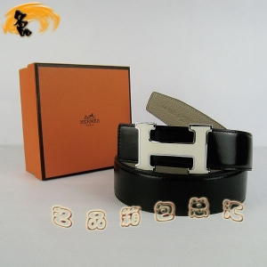 178 ���¿� HermesƤ�� Hermes���� �������п�Ƥ�� ��Ƥ����� ����׿�3.8cm