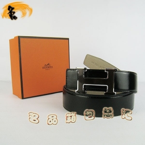 178 ���¿� HermesƤ�� Hermes���� �������п�Ƥ�� ��Ƥ����� ����ȿ�3.8cm