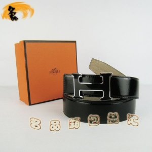 178 ���¿� HermesƤ�� Hermes���� �������п�Ƥ�� ��Ƥ����� ����ڿ�3.8cm
