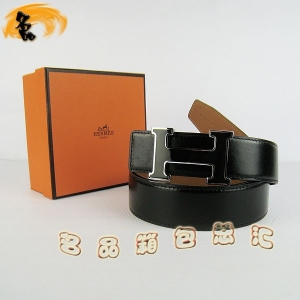 178 ���¿� HermesƤ�� Hermes���� �������п�Ƥ�� ��Ƥ����ǳ�� ����ڿ�3.8cm