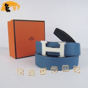 178 ���¿� HermesƤ�� Hermes���� �������п�Ƥ�� ��֦��������� ����׿�3.8cm