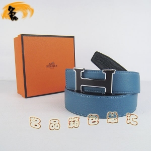 178 ���¿� HermesƤ�� Hermes���� �������п�Ƥ�� ��֦��������� ����ڿ�3.8cm