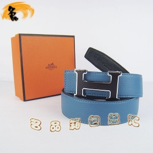 178 ���¿� HermesƤ�� Hermes���� �������п�Ƥ�� ��֦��������� ����ȿ�3.8cm