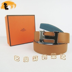 178 ���¿� HermesƤ�� Hermes���� �������п�Ƥ�� ��֦��ǳ�������� ����ڿ�3.8cm