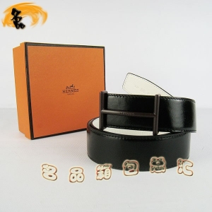 263 ���¿� HermesƤ�� Hermes���� �������п�Ƥ�� ��Ƥ����� �ȿ�3.8cm