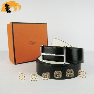 263 ���¿� HermesƤ�� Hermes���� �������п�Ƥ�� ��Ƥ����� ����3.8cm