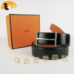 263 ���¿� HermesƤ�� Hermes���� �������п�Ƥ�� ��Ƥ����� ����3.8cm