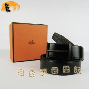 263 ���¿� HermesƤ�� Hermes���� �������п�Ƥ�� ��Ƥ��ɫ �ȿ�3.8cm