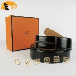 263 ���¿� HermesƤ�� Hermes���� �������п�Ƥ�� ��Ƥ����ǳ�� �ȿ�3.8cm