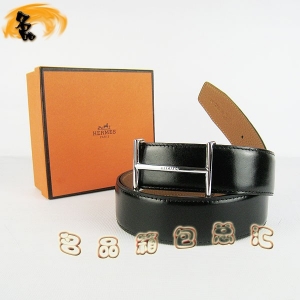 263 ���¿� HermesƤ�� Hermes���� �������п�Ƥ�� ��Ƥ����ǳ�� ����3.8cm
