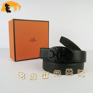 321 ���¿� HermesƤ�� Hermes���� �������п�Ƥ�� ��֦�ƺ�ɫ �ڿ�3cm