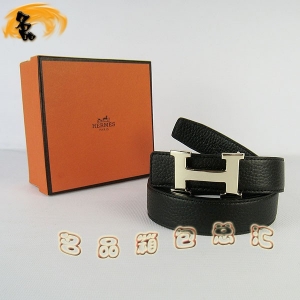 350 ���¿� �������п�Ƥ�� HermesƤ�� Hermes���� ��֦�ƺ�ɫ ���3cm