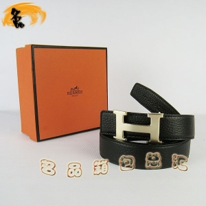 350 ���¿� �������п�Ƥ�� HermesƤ�� Hermes���� ��֦�ƺ�ɫ ǳ���3cm