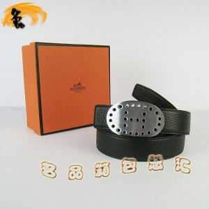 359 ���¿� �������п�Ƥ�� HermesƤ�� Hermes���� ��֦�ƺ�ɫ ����3cm