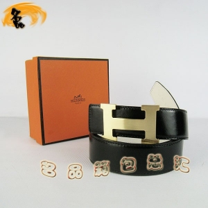361 ���¿� �������п�Ƥ�� HermesƤ�� Hermes���� ��Ƥ����� ���3.8cm